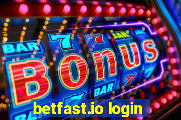 betfast.io login